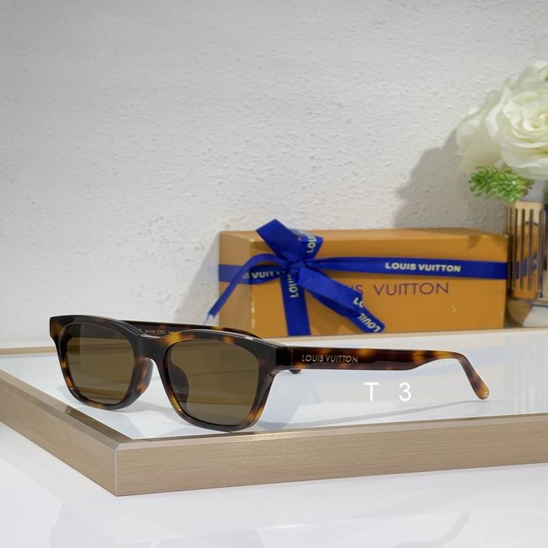 LV Sunglasses ID:20260410-2596